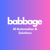 Babbage LLC