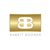 Babbit Bodner
