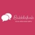 BabbleHub
