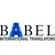Babel International Translators