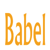 Babel Language & Cultural Consultants