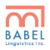 Babel Linguistics