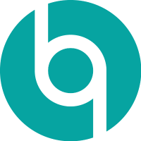 BabelQuest
