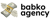 Babko Agency