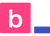 Bable