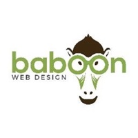 Baboon Web Design