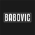 Babovic