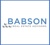Babson Real Estate Advisors