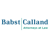 Babst Calland