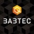 Babtec Informationssysteme GmbH