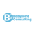 Babylone Consulting