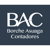 BAC - Borche Asuaga Consultores