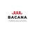 Bacana Communications