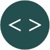 BACE Digital LLC