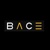 BACE Project Management