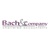 Bach & Company Accountants