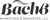 Bach6 Marketing & Branding