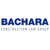 Bachara Construction Law Group