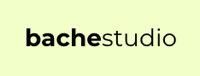Bache Studio