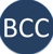 Bachecki, Crom & Co.