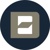 Bacheler Technologies