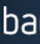 Bachert & Partner
