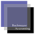 Bachmayer Accounting & Bookkeeping