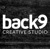 Back 9 Design Ltd