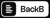 Back B solutions LLP