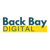 Back Bay Digital