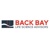 Back Bay Life Science Advisors