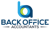 Back Office Accounting Specialists INC