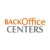 Back Office Centers