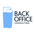 Back Office Consulting Pte Ltd