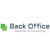 Back Office Valuation & Consulting