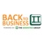 Back To Business I.T.