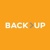 Back-Up Dünyası