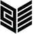 Backbone Connect Limited