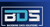 Backbone Data Solutions – Real Estate Appraisal & Medical Billing Company USA