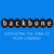 Backbone UK