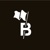 Backed LLP
