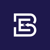 Backend Business solutions Canada