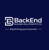 Backend Business Solutions