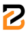 Backend Coders India Pvt. Ltd.