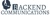 Backend Communications