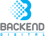 Backend Digital