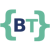 Backend Technologies SRL