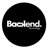 Backend Technology