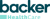 Backer Consulting SpA