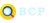 Background Check Professionals, LLC